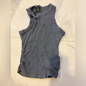 Luna chix tee-shirt #15